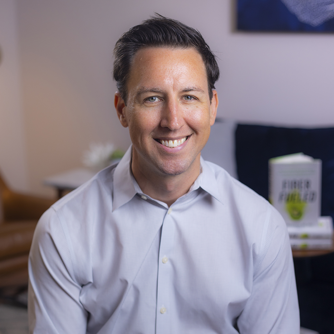 video production services for Dr. Will B