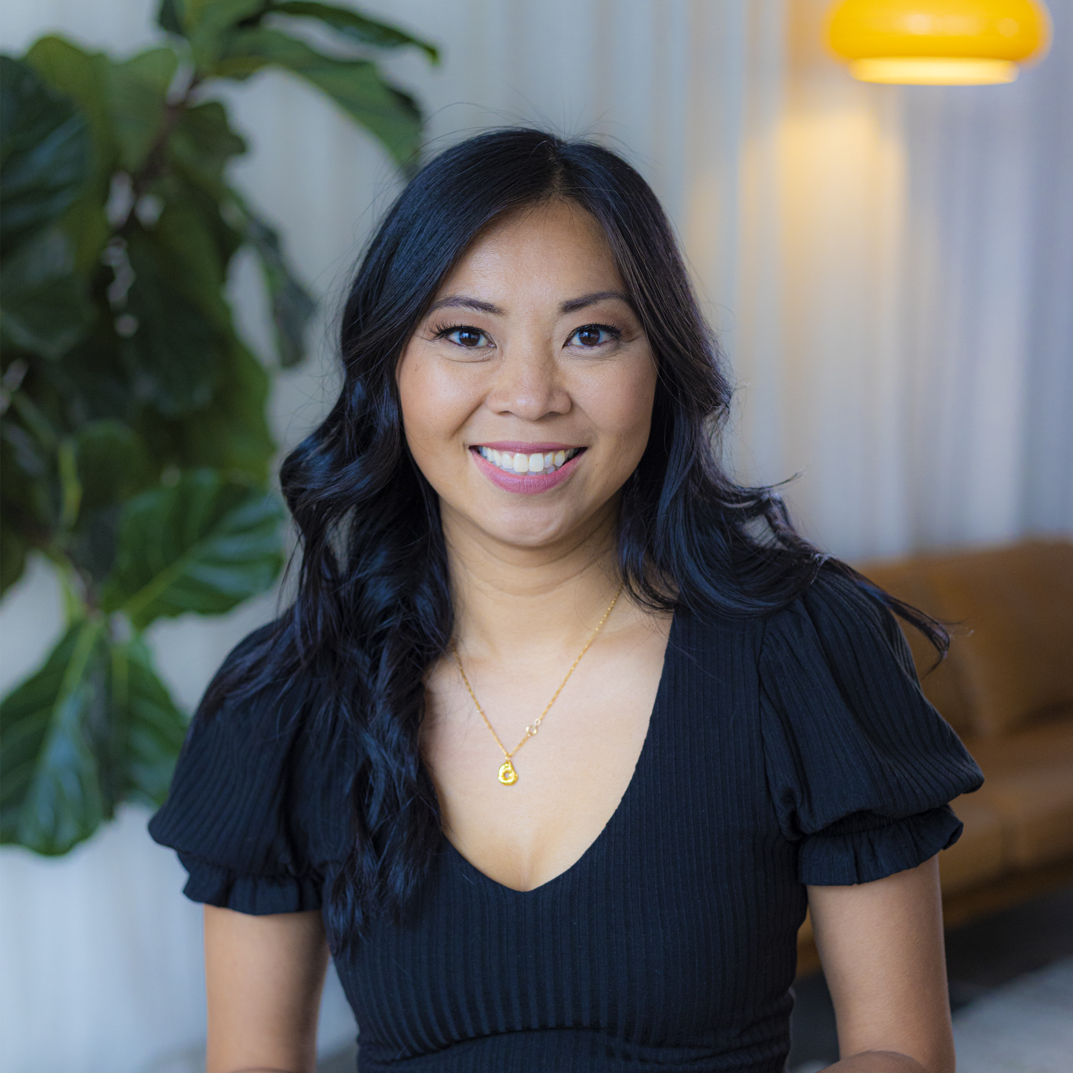 video production services for Destinee Berman