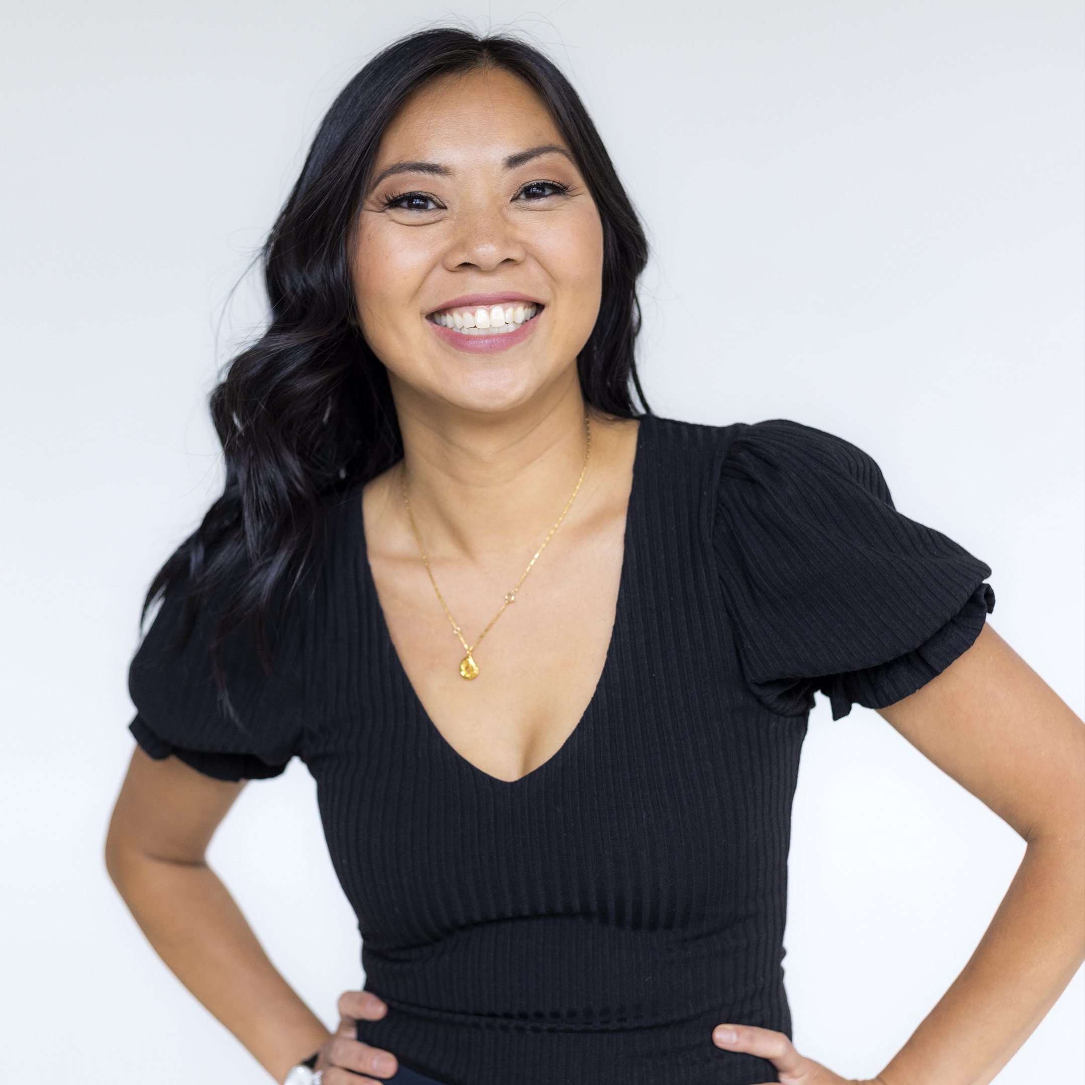 video production services for Destinee Berman