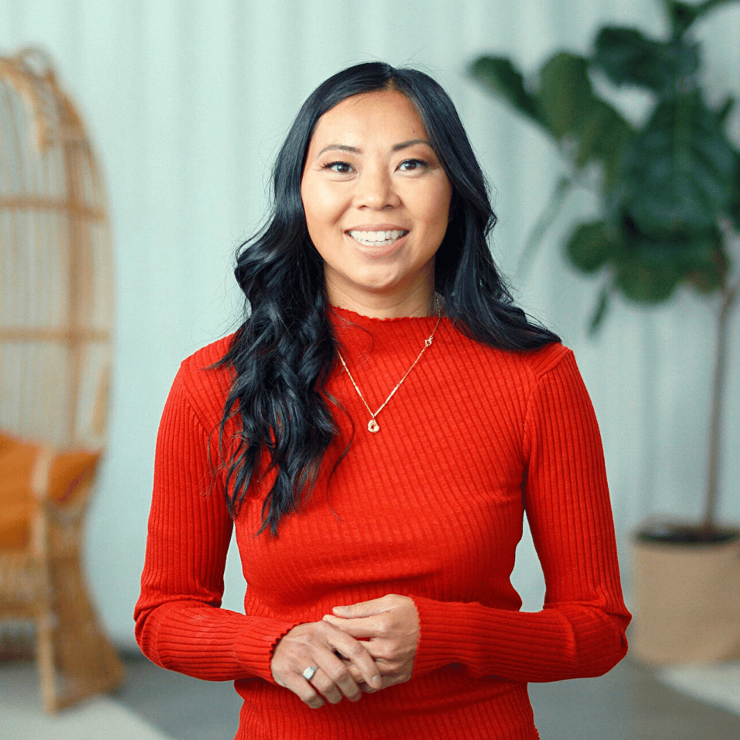 video production services for Destinee Berman