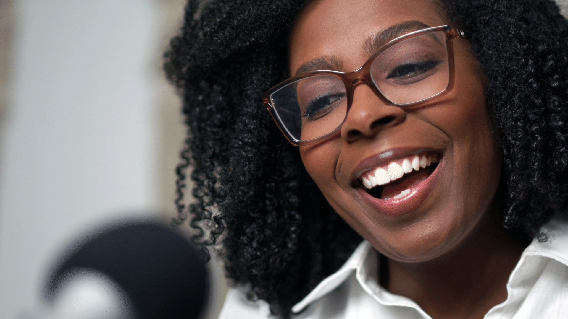 video production services for Shunta Grant