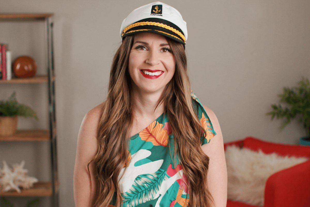 Video Supply client results