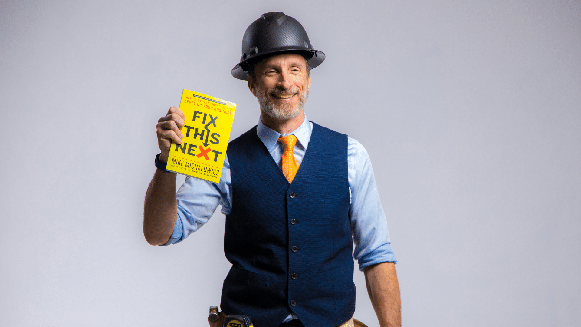 portfolio thumbnail video supply