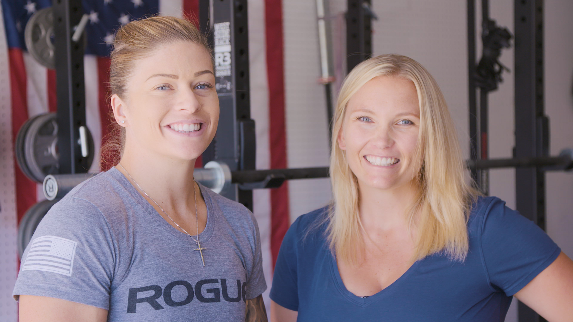 portfolio thumbnail video supply