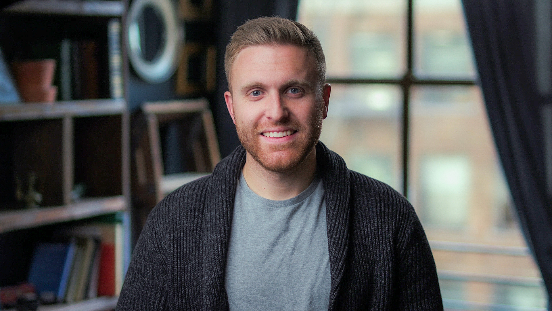 portfolio thumbnail video supply