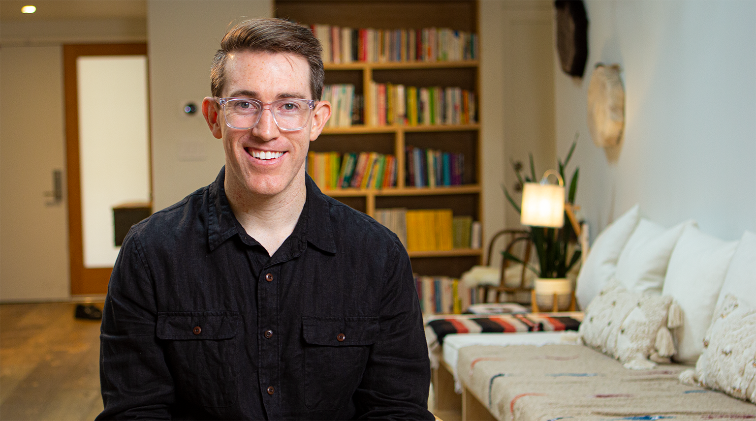 Matt Deseno video production service 2