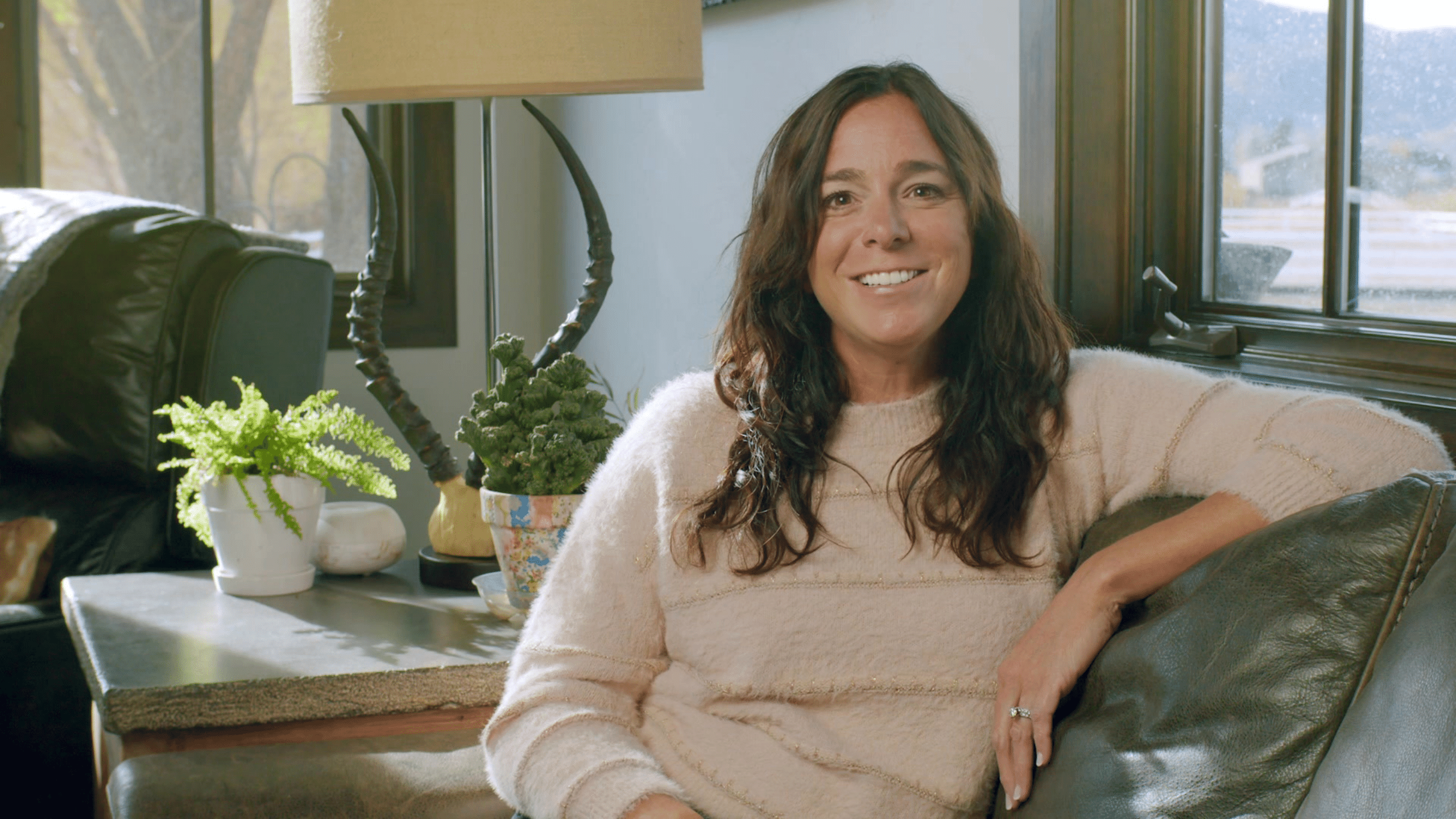 portfolio thumbnail video supply