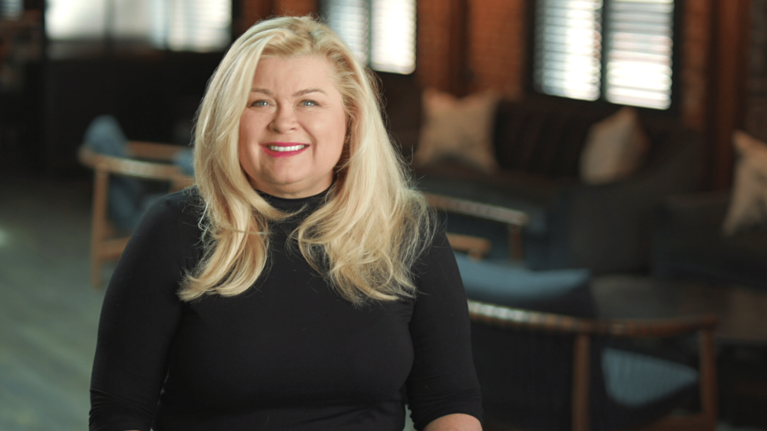 video production services for Teachable