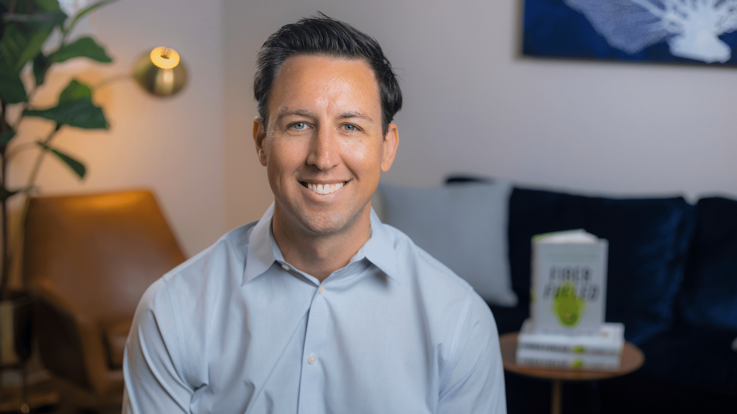 portfolio thumbnail video supply