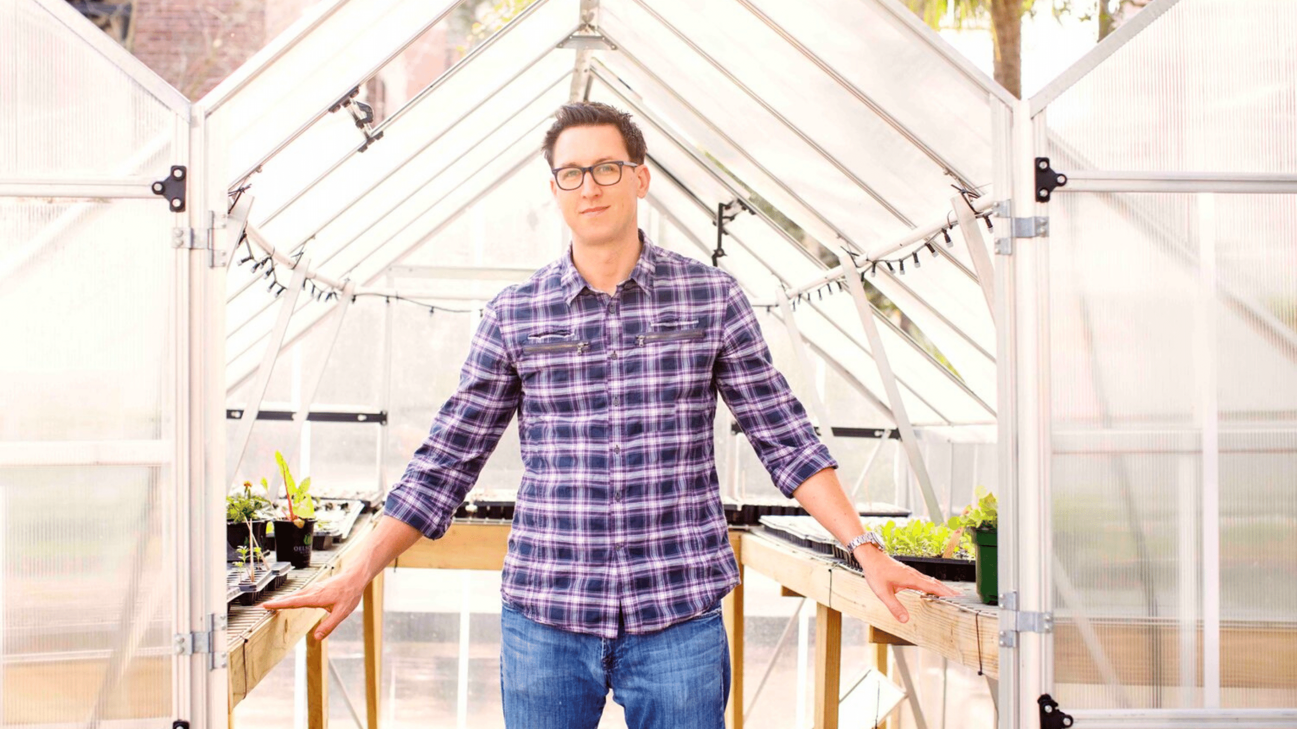 portfolio thumbnail video supply