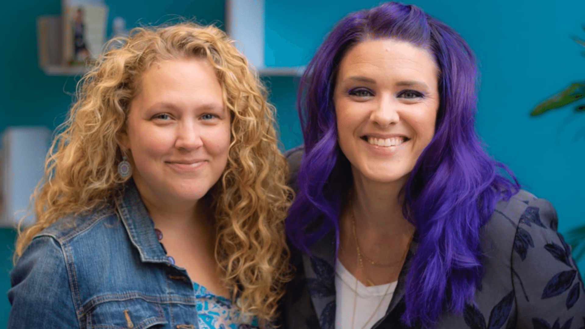 portfolio thumbnail video supply