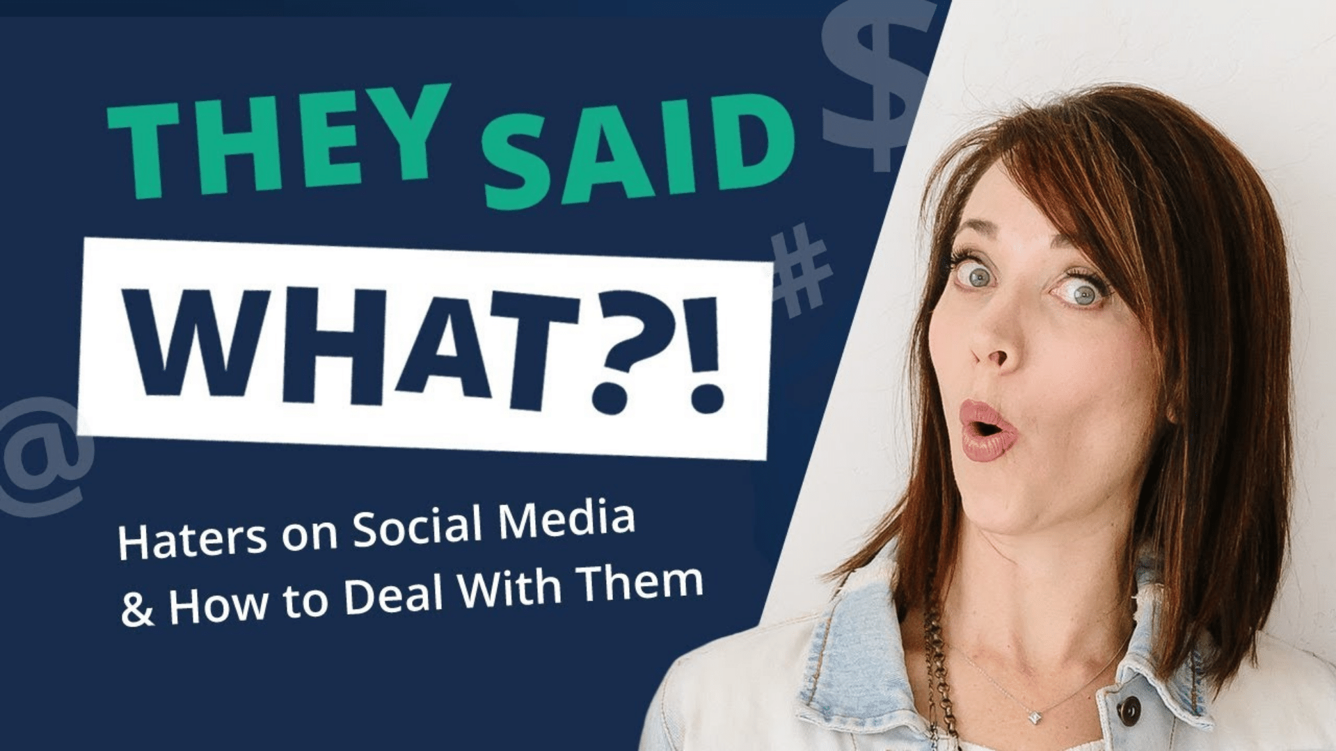 portfolio thumbnail video supply