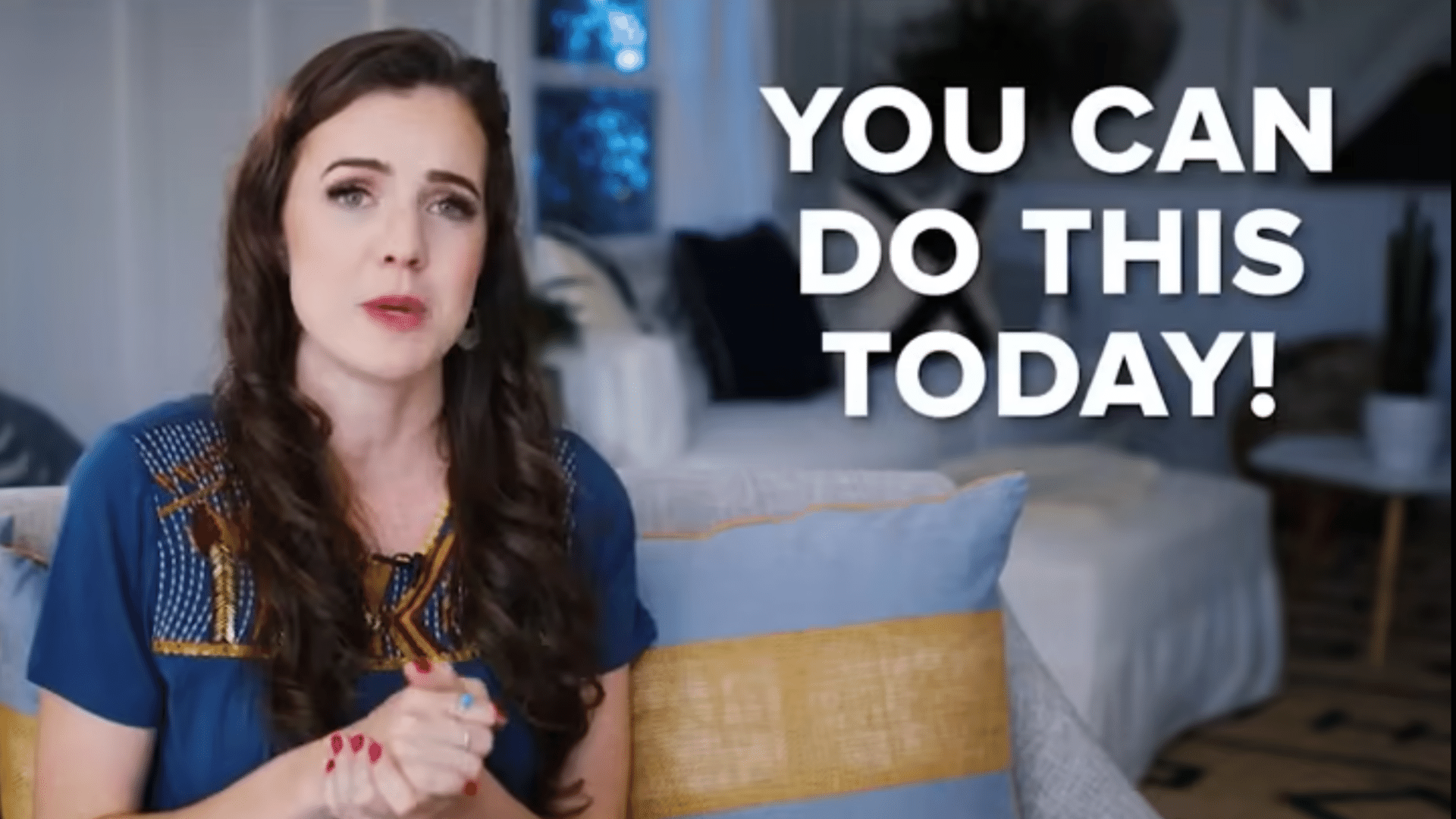 portfolio thumbnail video supply