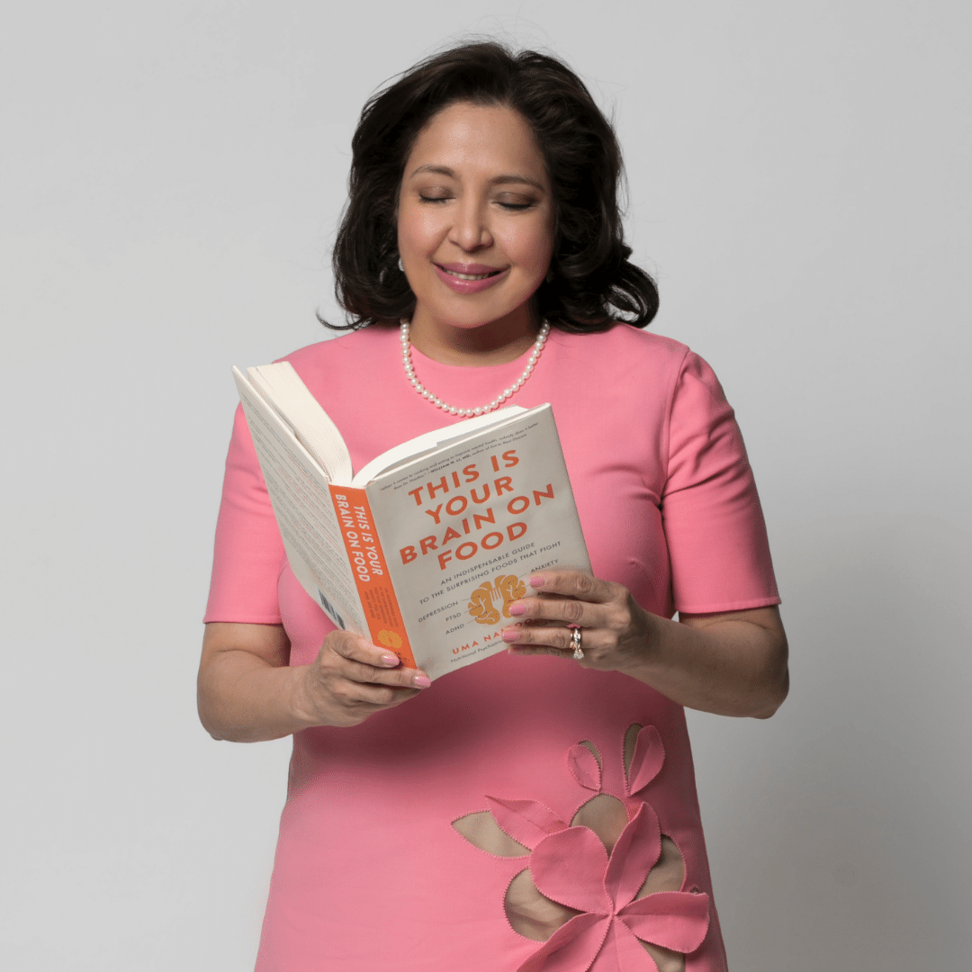 Uma Naidoo video production service 2