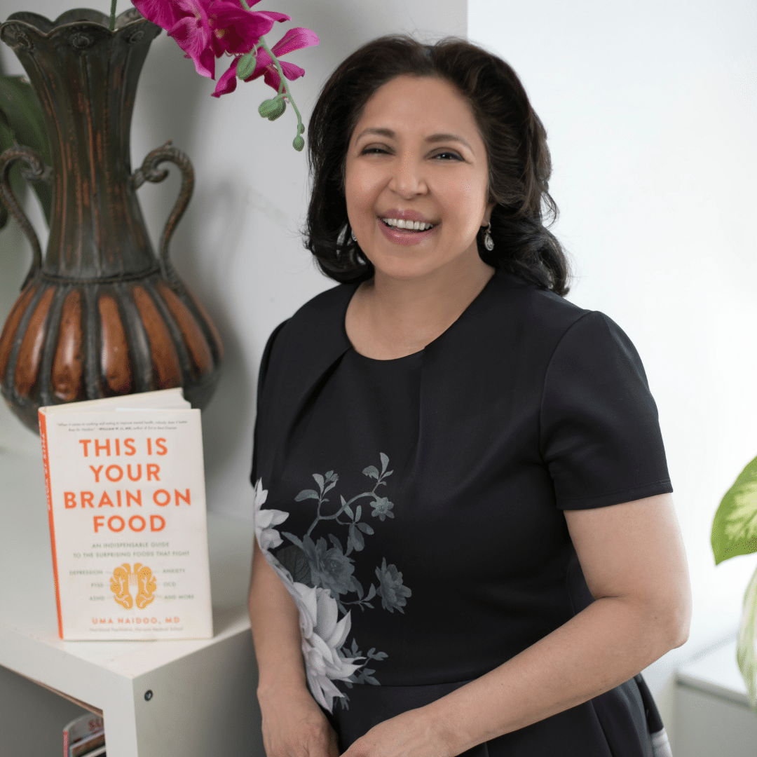 Uma Naidoo video production service 3