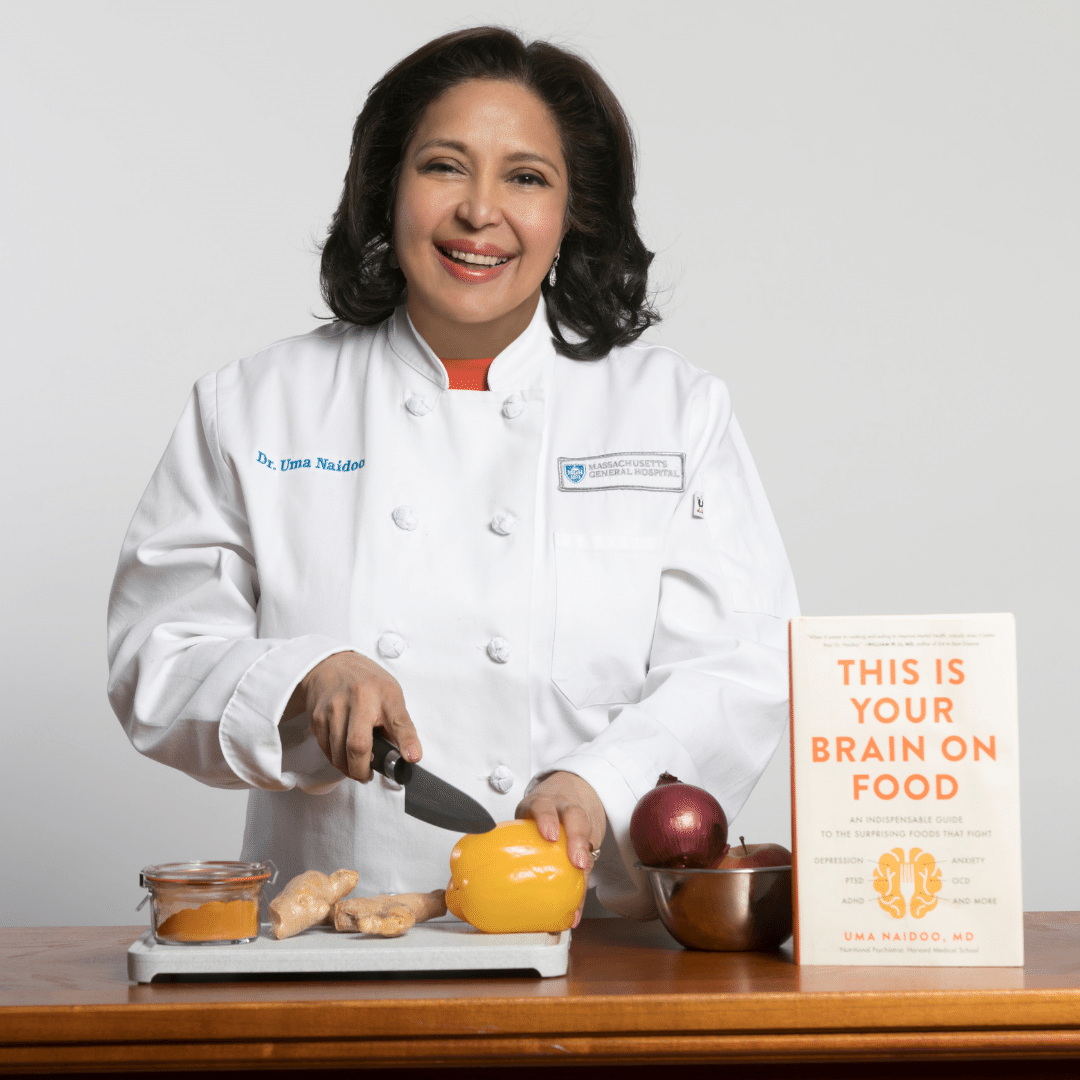 Uma Naidoo video production service 4