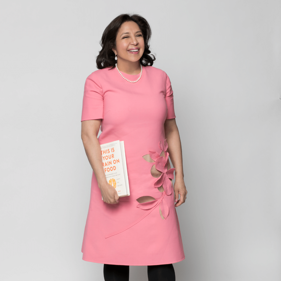 Uma Naidoo video production service 1