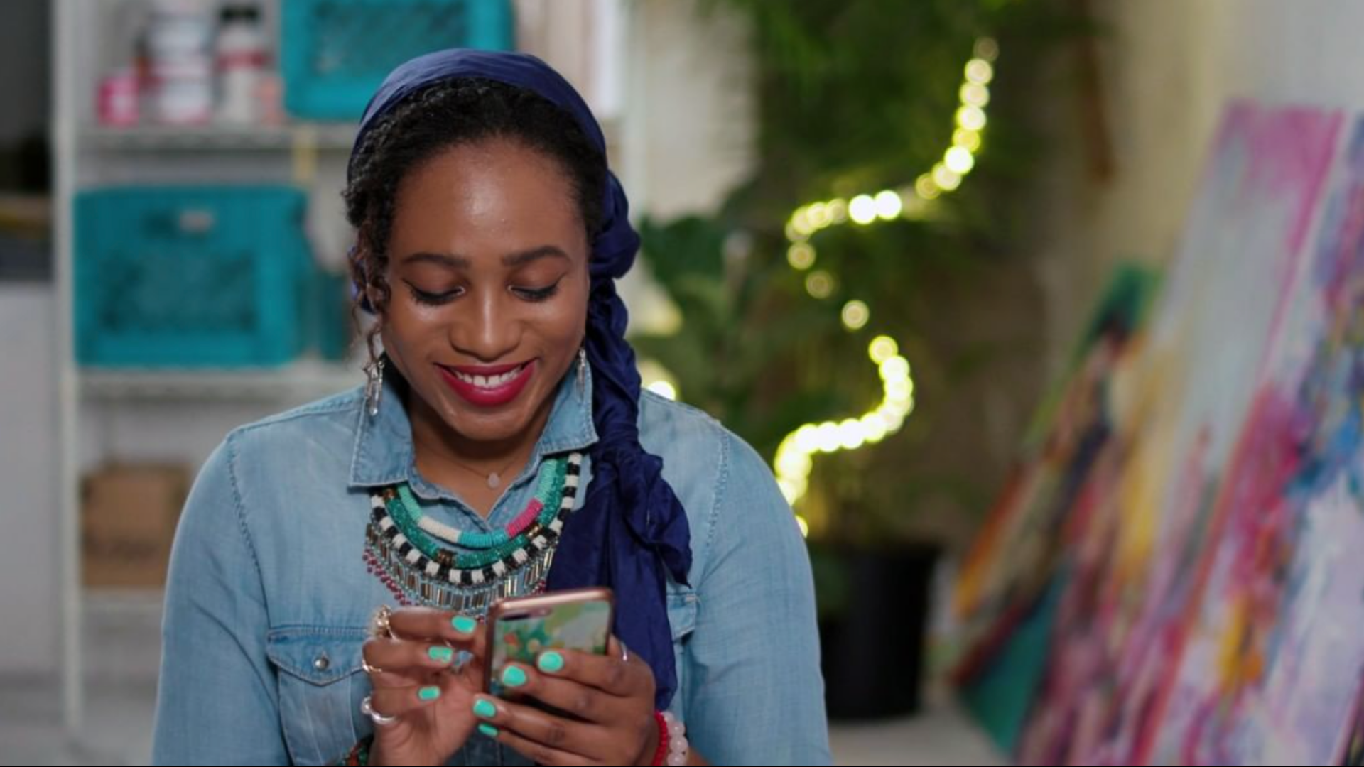 teachable video production services