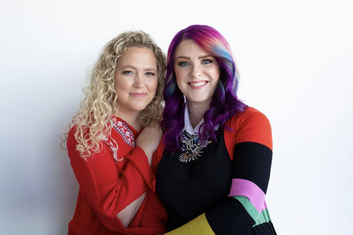 Video Supply client results