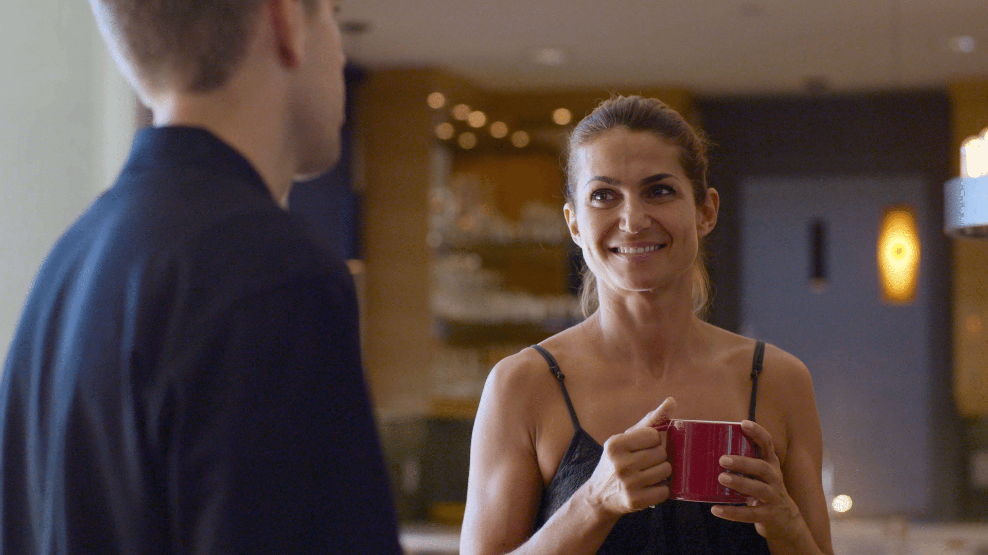 portfolio thumbnail video supply