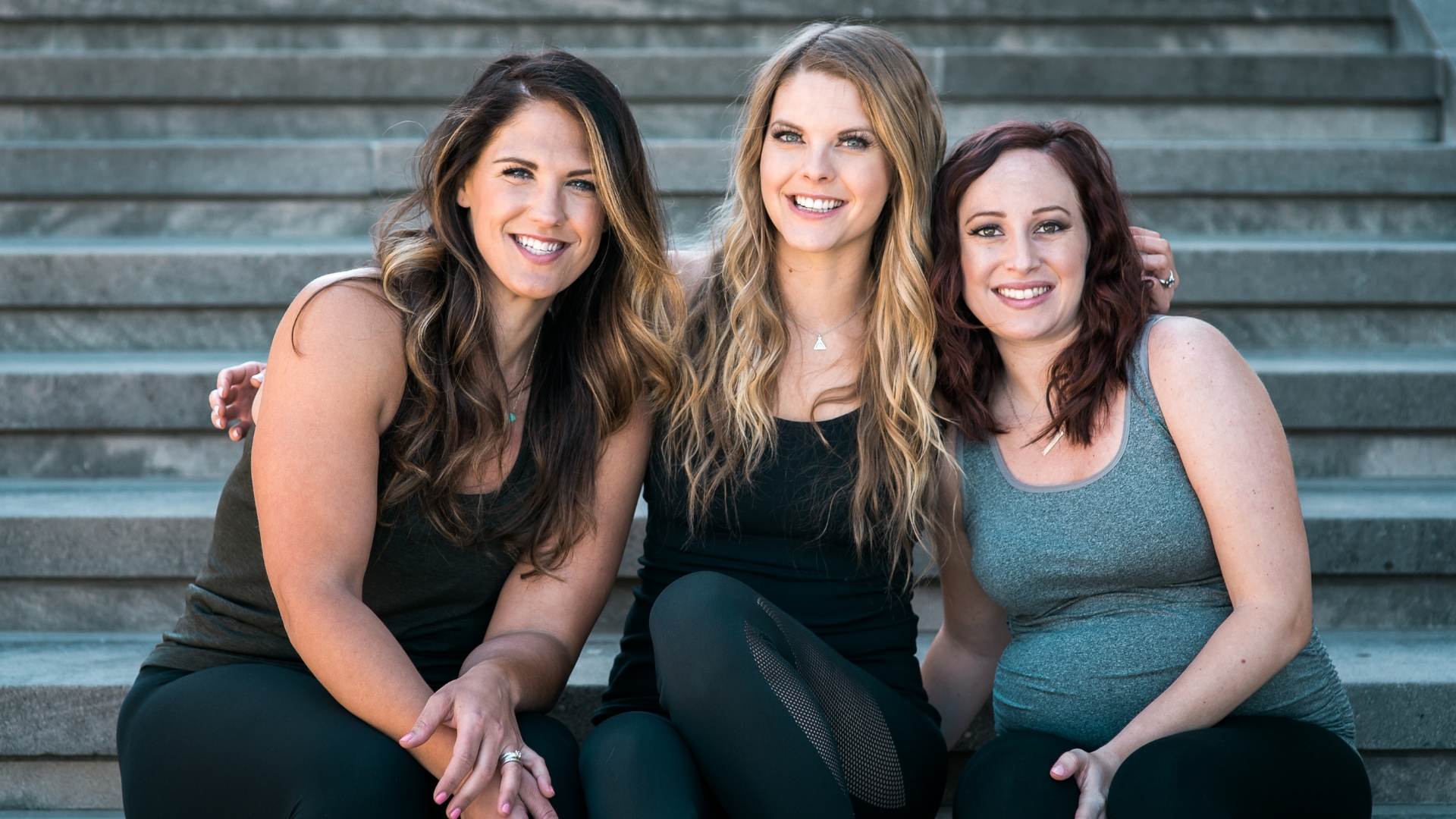 portfolio thumbnail video supply