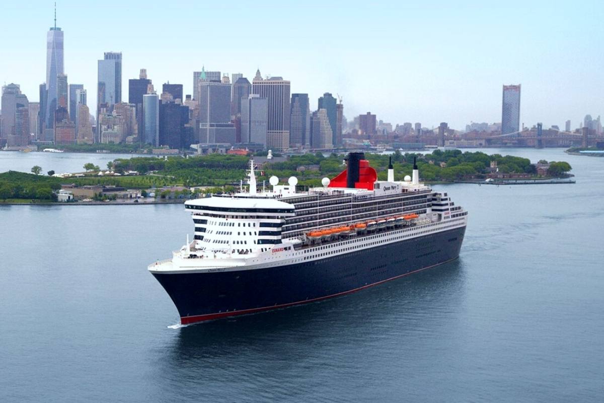 Video Supply client results