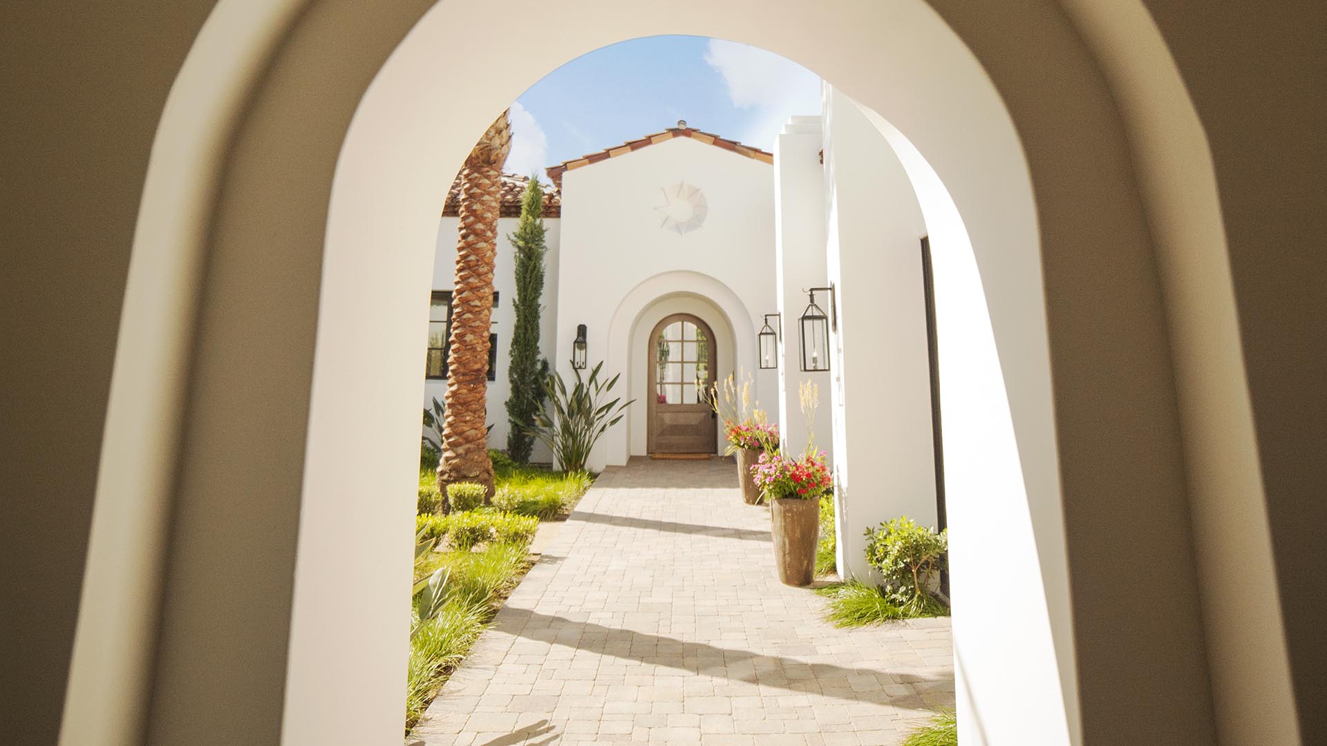 Jones Development video production service 3