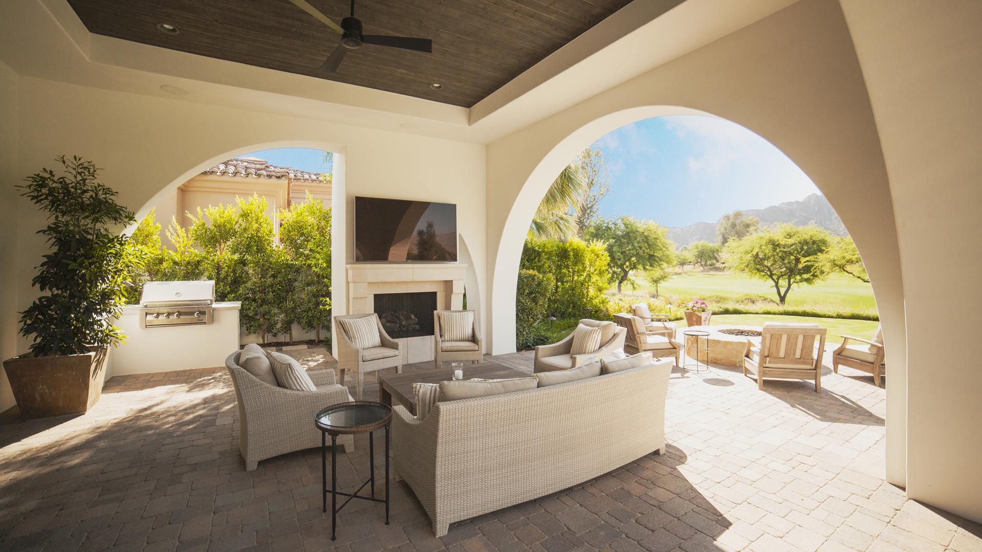 Jones Development video production service 1