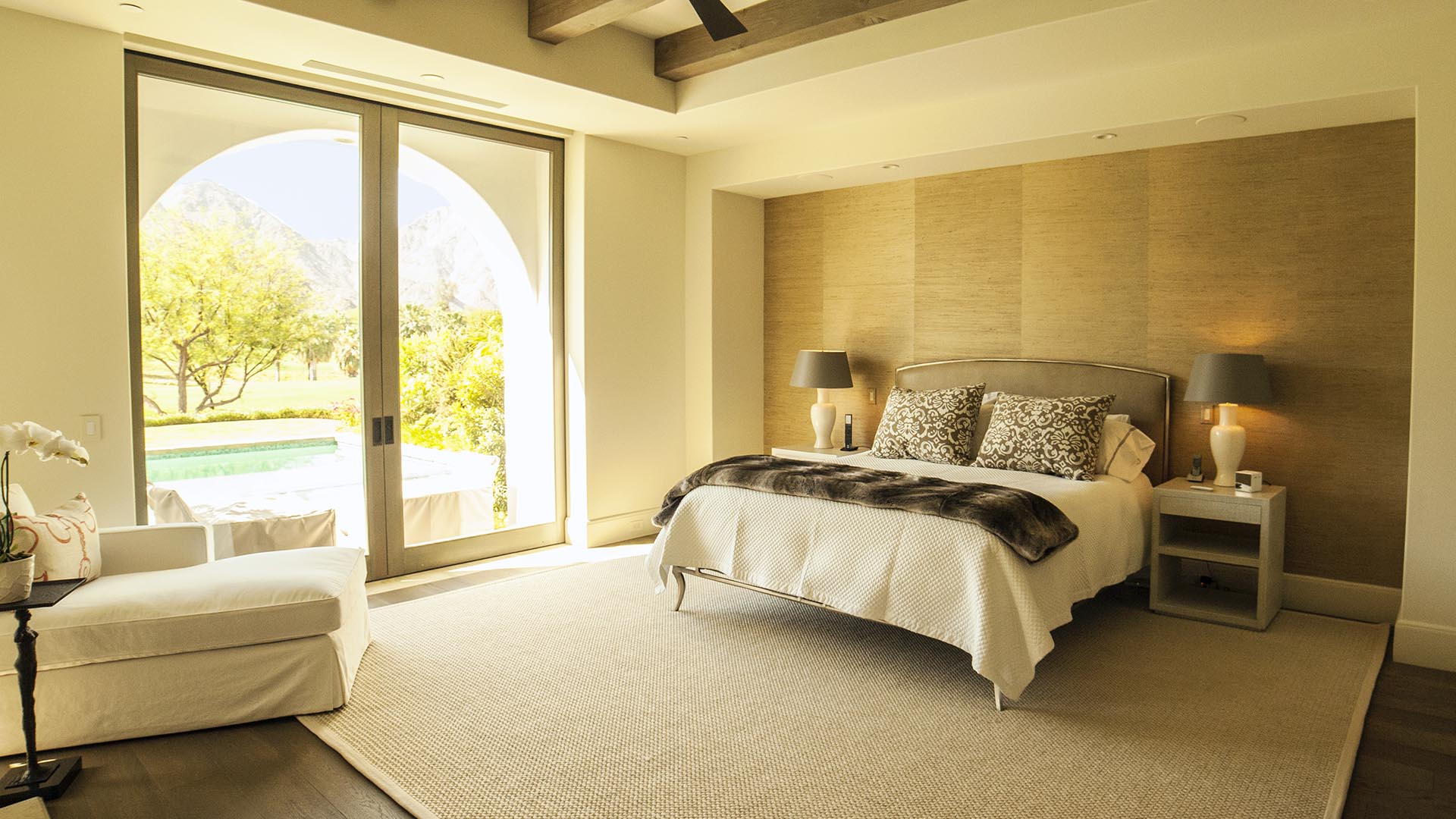 Jones Development video production service 2