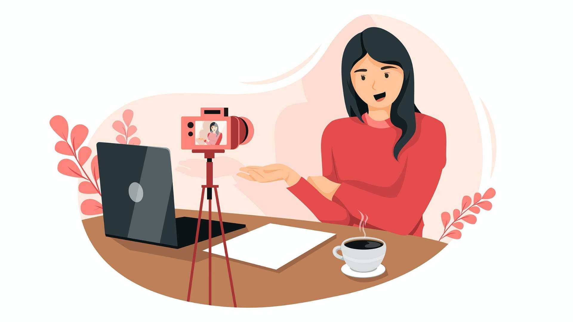 image video type