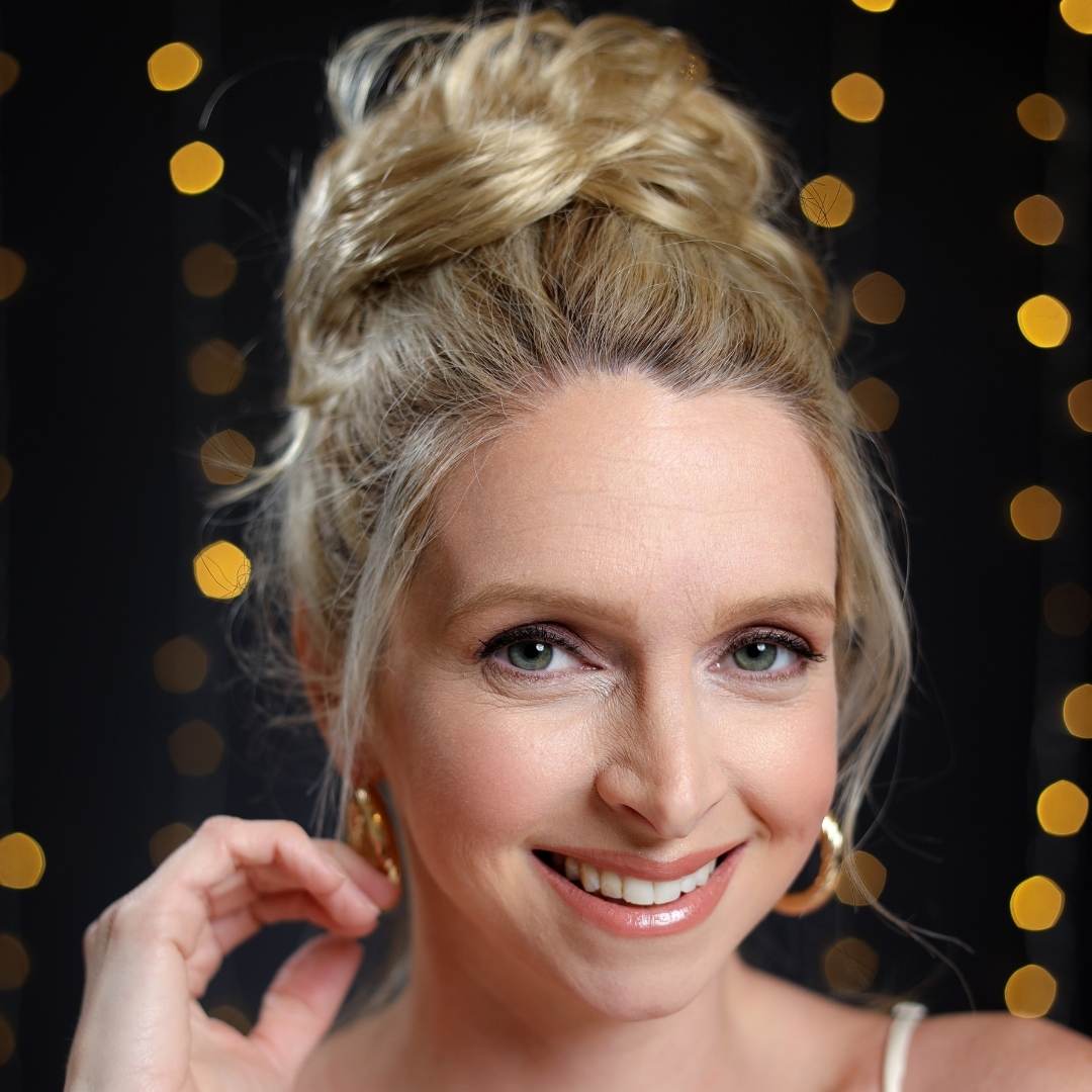 video type feature 3