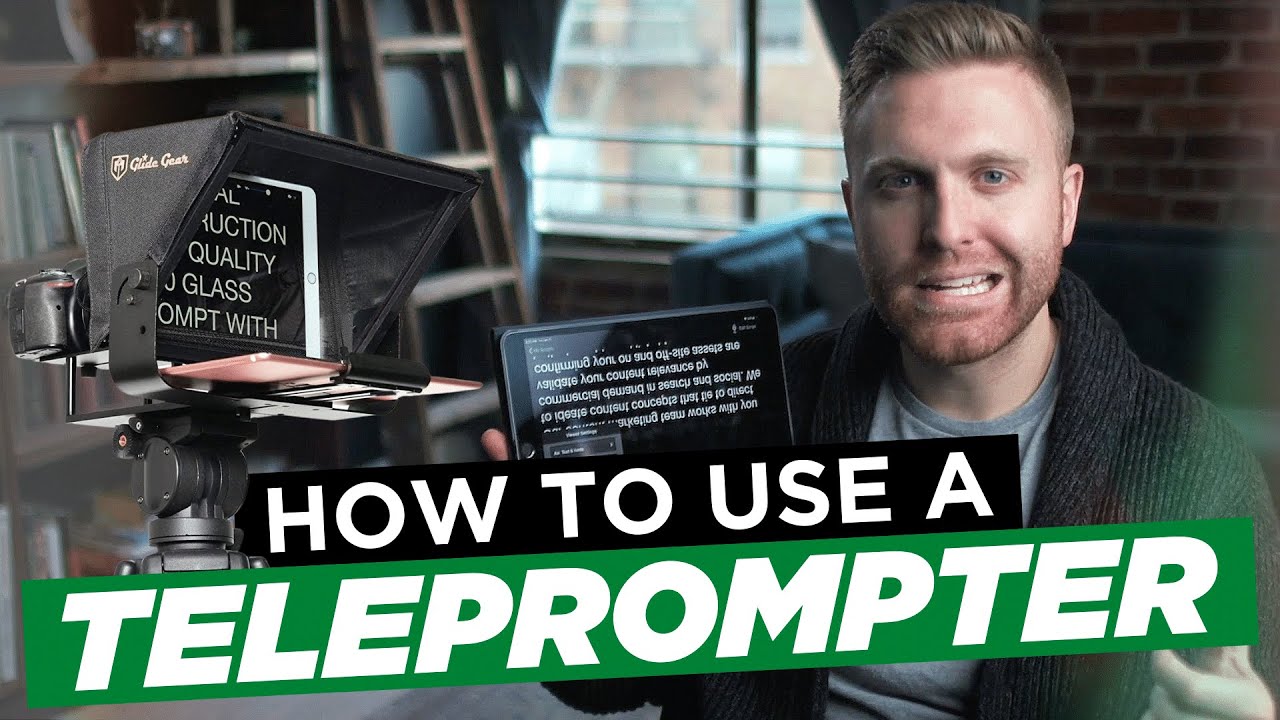 portfolio thumbnail video supply