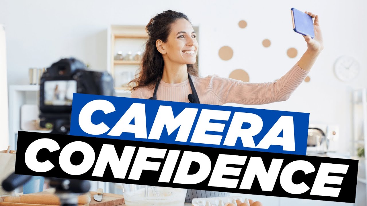 portfolio thumbnail video supply