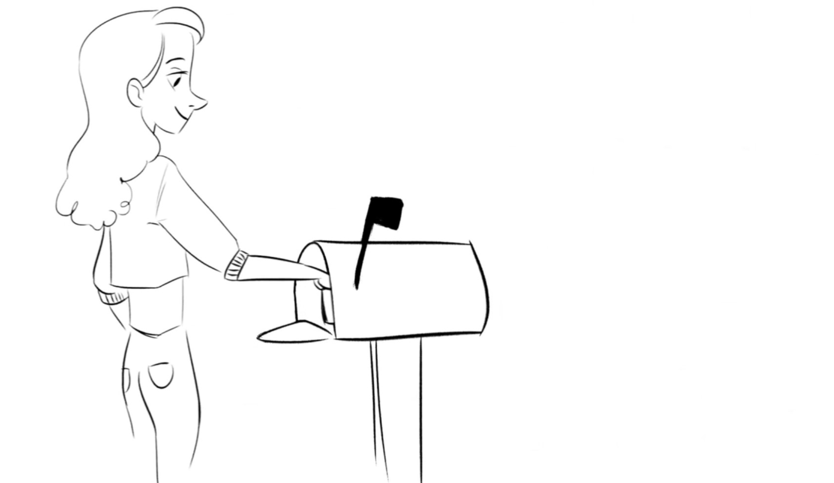 whiteboard animation videosupply.com