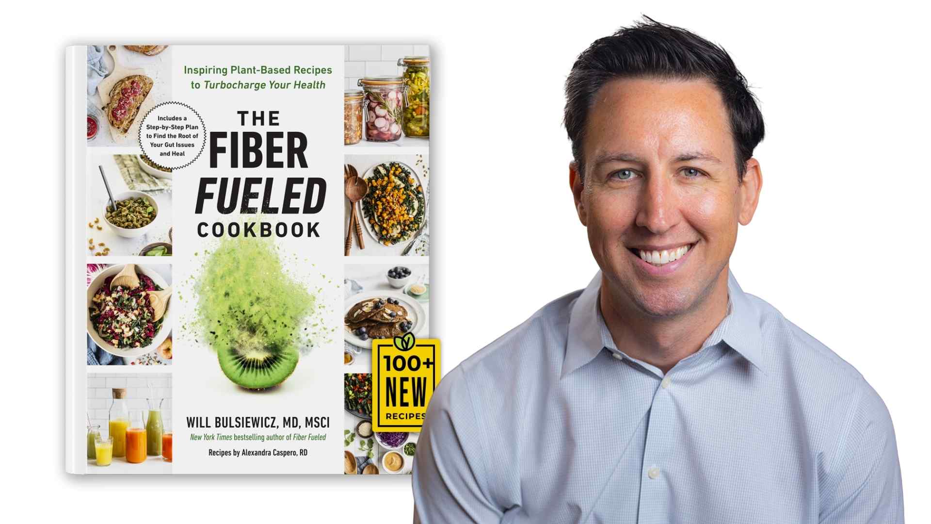 portfolio thumbnail video supply