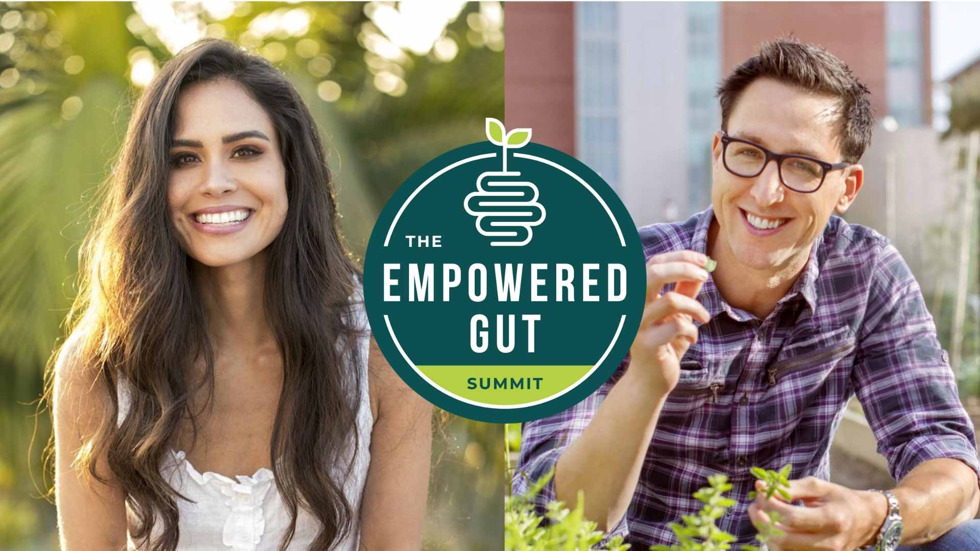 portfolio thumbnail video supply