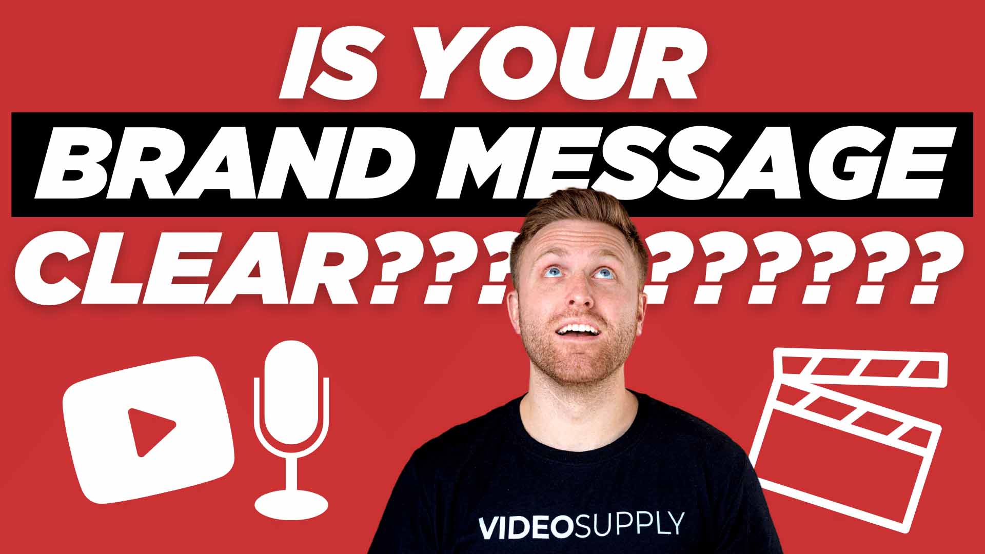 portfolio thumbnail video supply