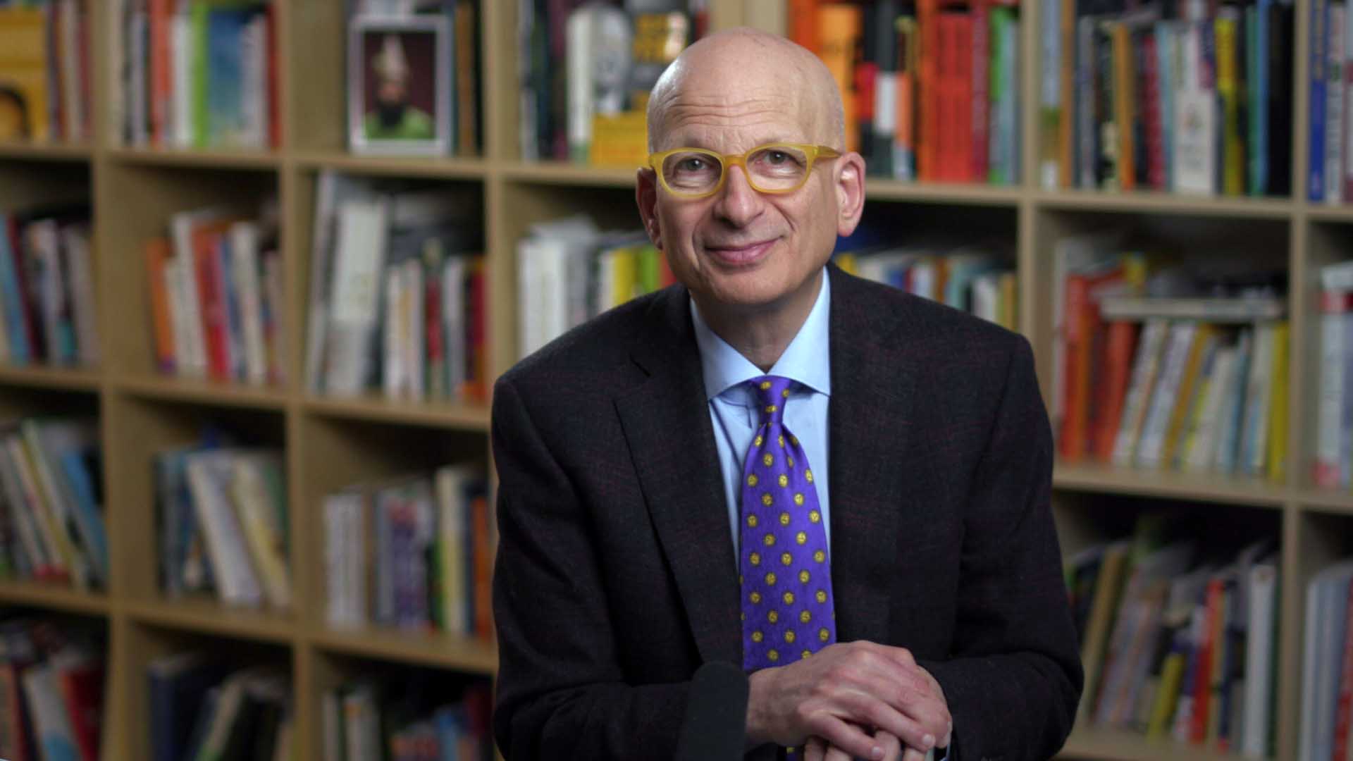 portfolio thumbnail video supply