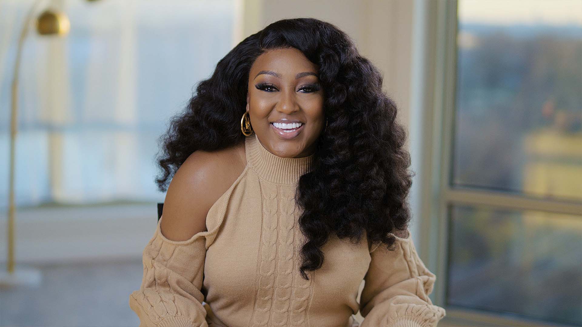 portfolio thumbnail video supply