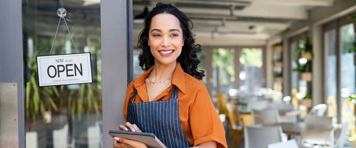 linkedin advertising