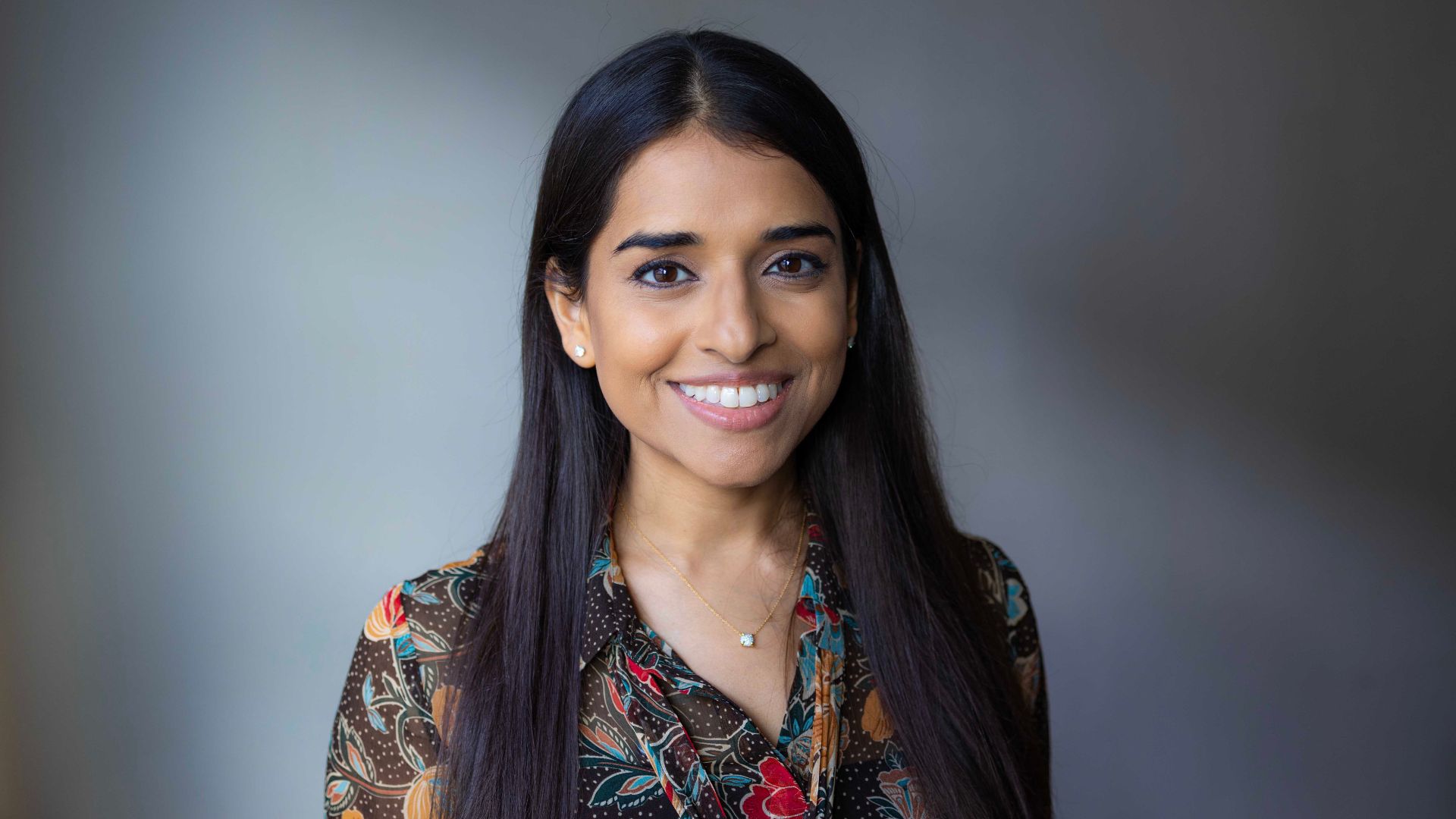 portfolio thumbnail video supply