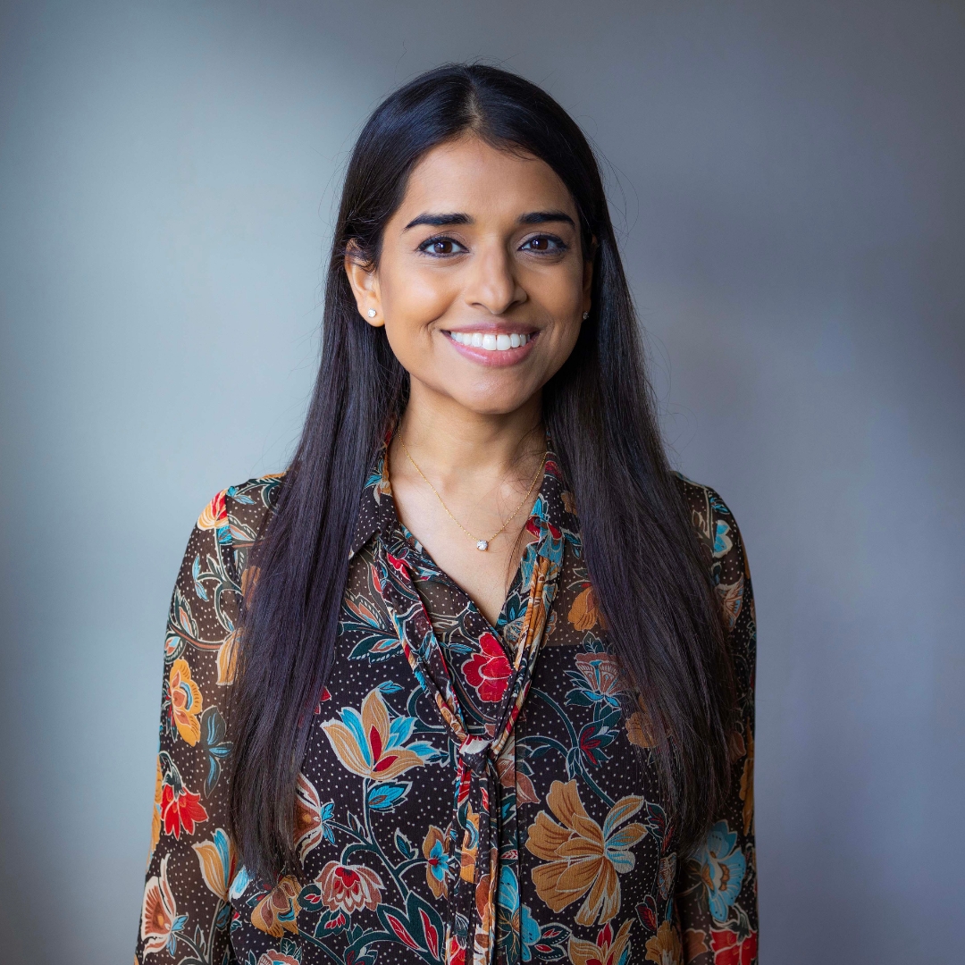 Ascend Leadership Program Video Sales Letter