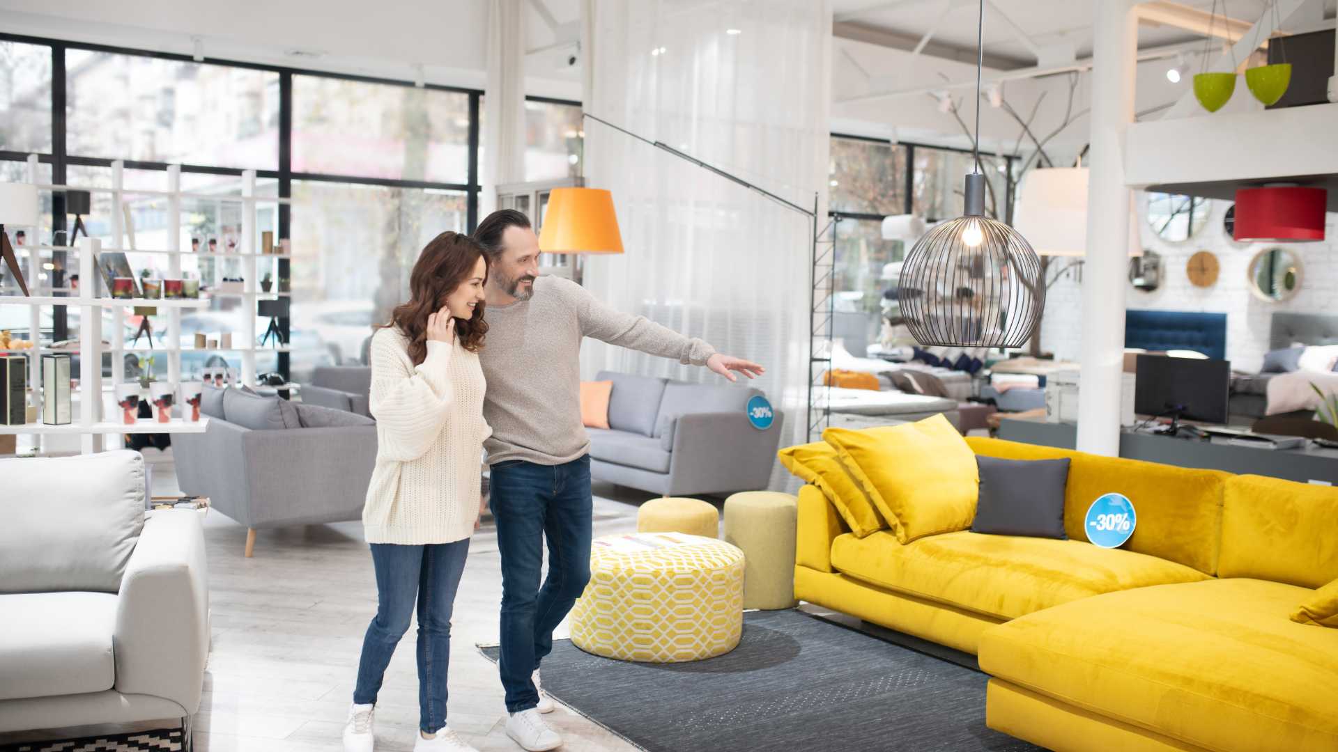 Top 5 Online Platforms for eCommerce Video