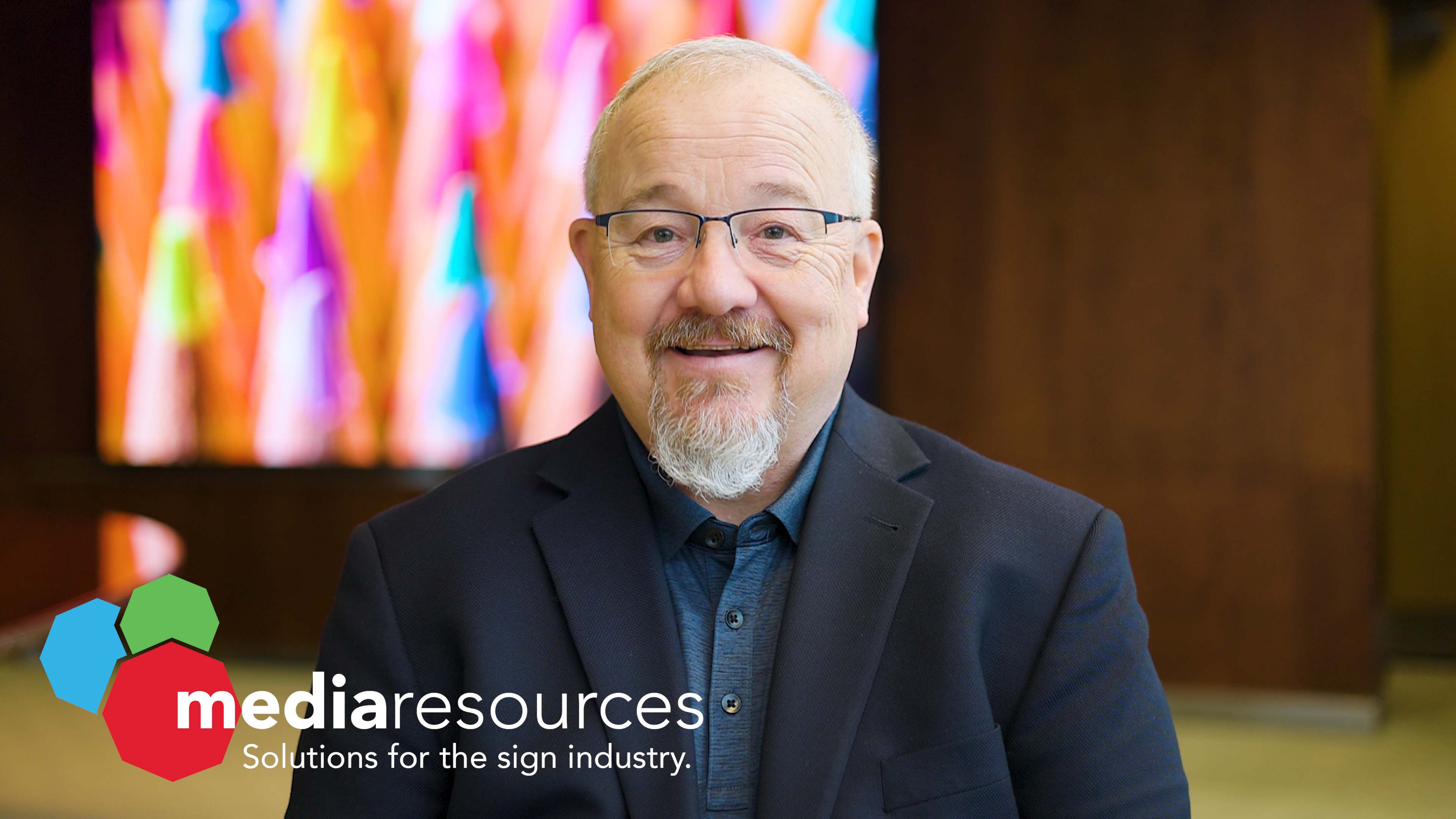 portfolio thumbnail video supply