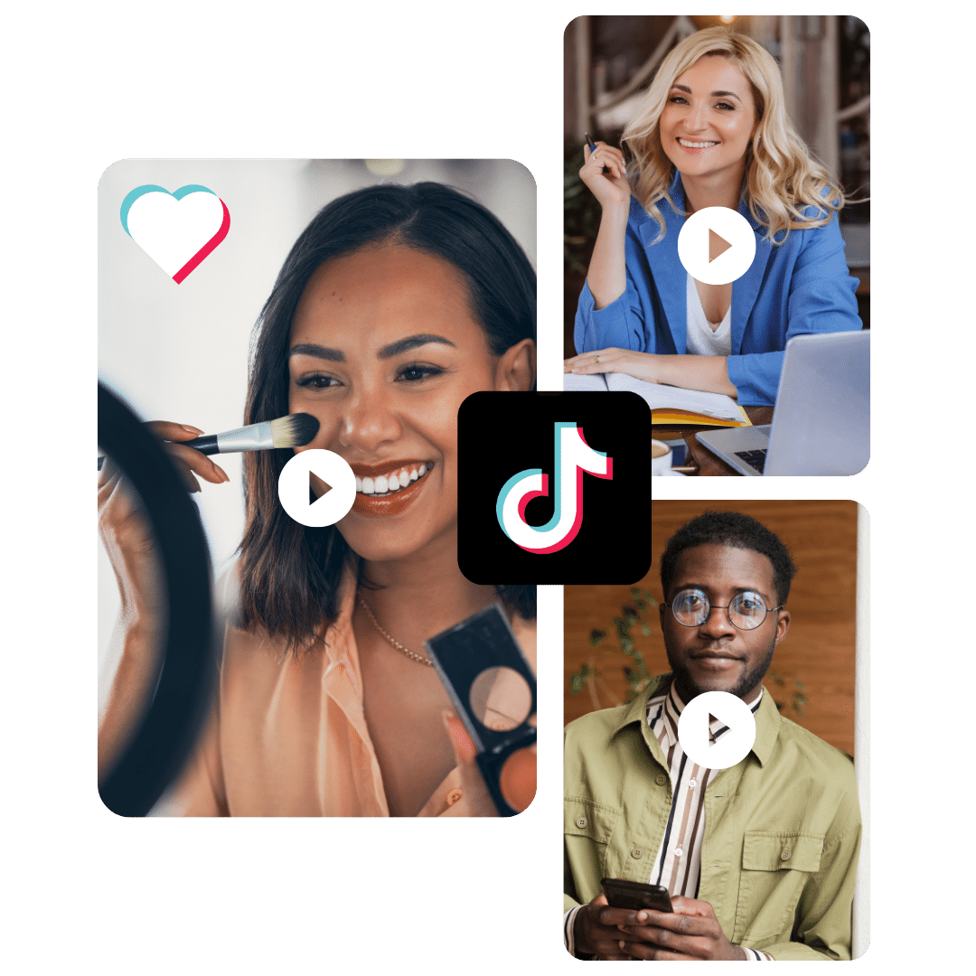 video type feature 3