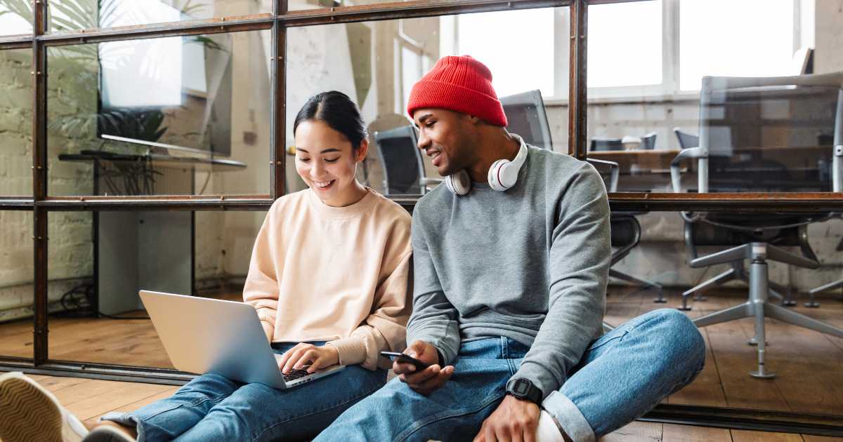 use quiz or question in facebook post