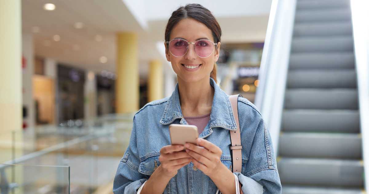 length of facebook post