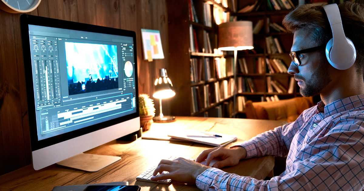 Developmental and copy editors