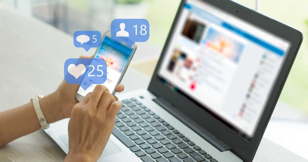 Social Media Strategist