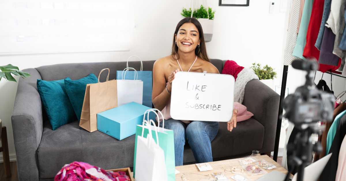 tips how to create a strong cta